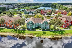 9834 Lake Chase Island Way, Tampa, FL 33626 - Photo 21