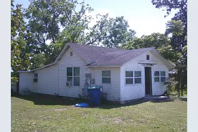 11951 Wichers Lane, San Antonio, FL 33576 - Photo 11