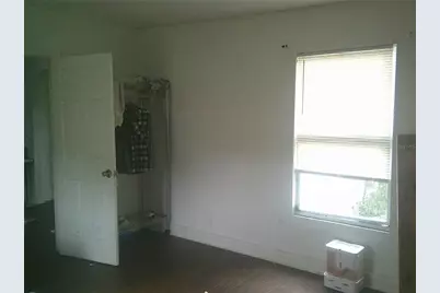 11951 Wichers Lane, San Antonio, FL 33576 - Photo 29