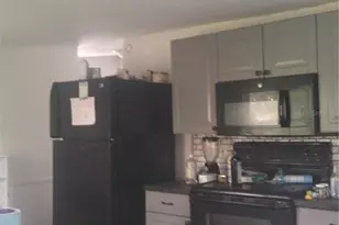11951 Wichers Ln, San Antonio, FL 33576 - Photo 35