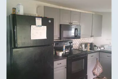 11951 Wichers Lane, San Antonio, FL 33576 - Photo 39