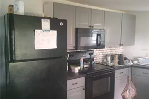 11951 Wichers Ln, San Antonio, FL 33576 - Photo 39