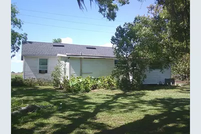 11951 Wichers Lane, San Antonio, FL 33576 - Photo 9