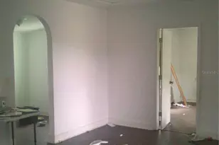 11951 Wichers Ln, San Antonio, FL 33576 - Photo 25