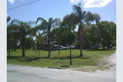 11951 Wichers Lane, San Antonio, FL 33576 - Photo 13