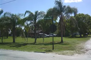 11951 Wichers Ln, San Antonio, FL 33576 - Photo 13