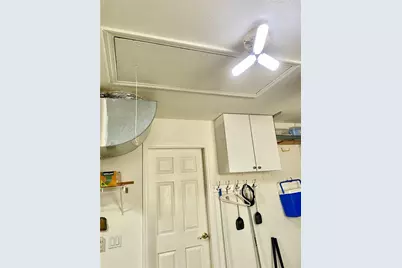 8541 Regency Court, North Port, FL 34287 - Photo 21