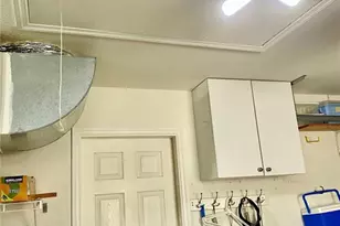 8541 Regency Ct, North Port, FL 34287 - Photo 21