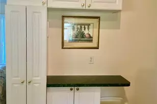 8541 Regency Ct, North Port, FL 34287 - Photo 11