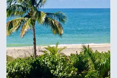 8541 Regency Court, North Port, FL 34287 - Photo 33