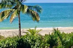 8541 Regency Ct, North Port, FL 34287 - Photo 33