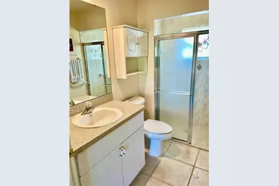 8541 Regency Court, North Port, FL 34287 - Photo 17