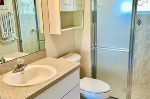 8541 Regency Ct, North Port, FL 34287 - Photo 17