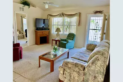 8541 Regency Court, North Port, FL 34287 - Photo 7