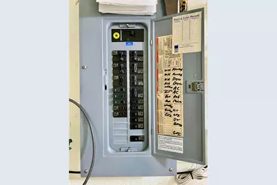 8541 Regency Court, North Port, FL 34287 - Photo 23