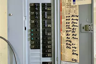 8541 Regency Ct, North Port, FL 34287 - Photo 23