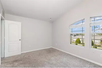 7220 Rundleway Court, Orlando, FL 32818 - Photo 19