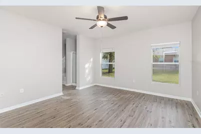 7220 Rundleway Court, Orlando, FL 32818 - Photo 13