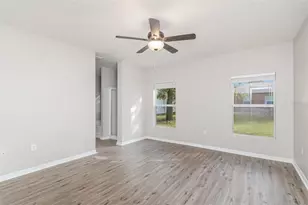 7220 Rundleway Ct, Orlando, FL 32818 - Photo 13