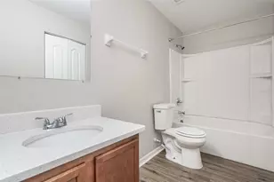 7220 Rundleway Ct, Orlando, FL 32818 - Photo 25