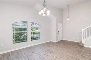 7220 Rundleway Ct, Orlando, FL 32818 - Photo 5