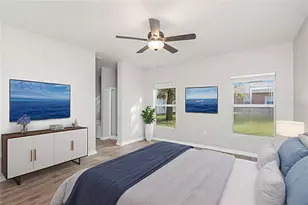 7220 Rundleway Ct, Orlando, FL 32818 - Photo 11