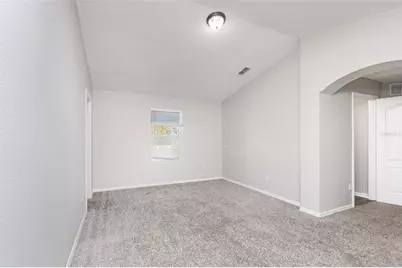 7220 Rundleway Court, Orlando, FL 32818 - Photo 17