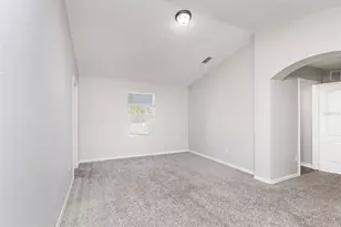 7220 Rundleway Ct, Orlando, FL 32818 - Photo 17