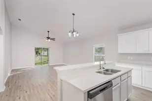 7220 Rundleway Ct, Orlando, FL 32818 - Photo 9