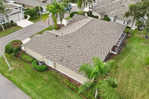 2103 Grantham Greens Dr, Sun City Center, FL 33573 - Photo 57