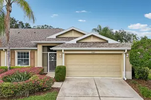 2103 Grantham Greens Dr, Sun City Center, FL 33573 - Photo 53