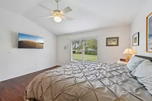 2103 Grantham Greens Dr, Sun City Center, FL 33573 - Photo 17