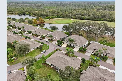 2103 Grantham Greens Drive, Sun City Center, FL 33573 - Photo 33