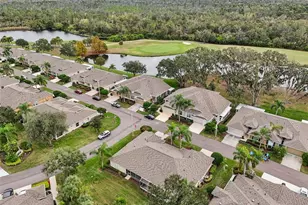 2103 Grantham Greens Dr, Sun City Center, FL 33573 - Photo 33