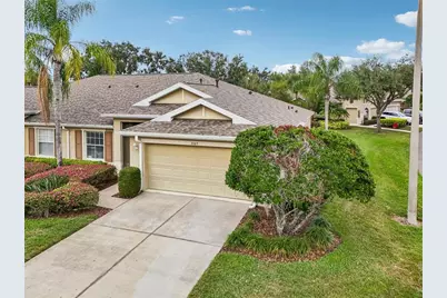 2103 Grantham Greens Drive, Sun City Center, FL 33573 - Photo 55