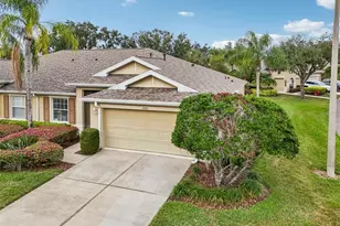 2103 Grantham Greens Dr, Sun City Center, FL 33573 - Photo 55