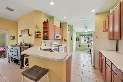 2103 Grantham Greens Drive, Sun City Center, FL 33573 - Photo 11