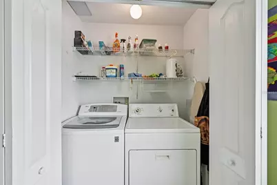 2103 Grantham Greens Drive, Sun City Center, FL 33573 - Photo 25