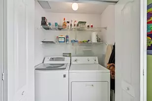 2103 Grantham Greens Dr, Sun City Center, FL 33573 - Photo 25