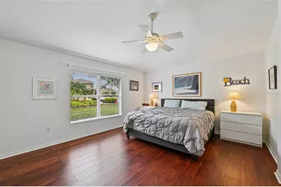 2103 Grantham Greens Drive, Sun City Center, FL 33573 - Photo 15