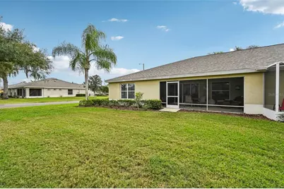 2103 Grantham Greens Drive, Sun City Center, FL 33573 - Photo 31