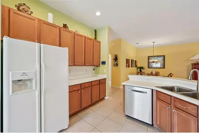 2103 Grantham Greens Drive, Sun City Center, FL 33573 - Photo 13