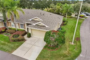 2103 Grantham Greens Dr, Sun City Center, FL 33573 - Photo 1