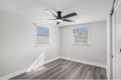 4539 W Minnehaha Street, Tampa, FL 33614 - Photo 9