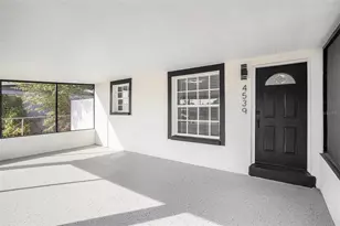 4539 W Minnehaha St, Tampa, FL 33614 - Photo 3