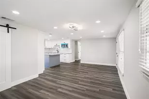 4539 W Minnehaha St, Tampa, FL 33614 - Photo 5