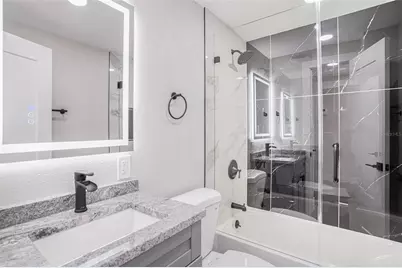 4539 W Minnehaha Street, Tampa, FL 33614 - Photo 13