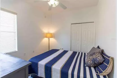 14612 Rannoch Moor Place, Wimauma, FL 33598 - Photo 17