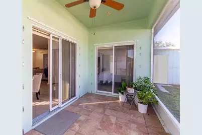 14612 Rannoch Moor Place, Wimauma, FL 33598 - Photo 23