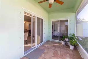 14612 Rannoch Moor Pl, Wimauma, FL 33598 - Photo 23